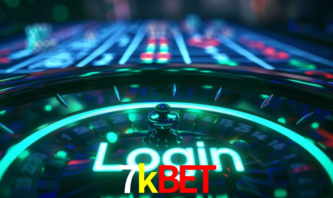 Torneios 7kbet
