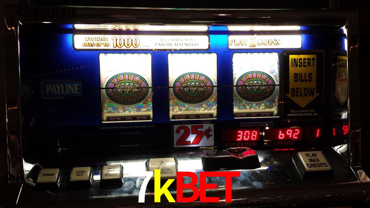 Crash Games Strategies 7kbet