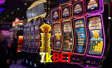 Descubra a Essência do 7kbet: Nossa História e Compromissos