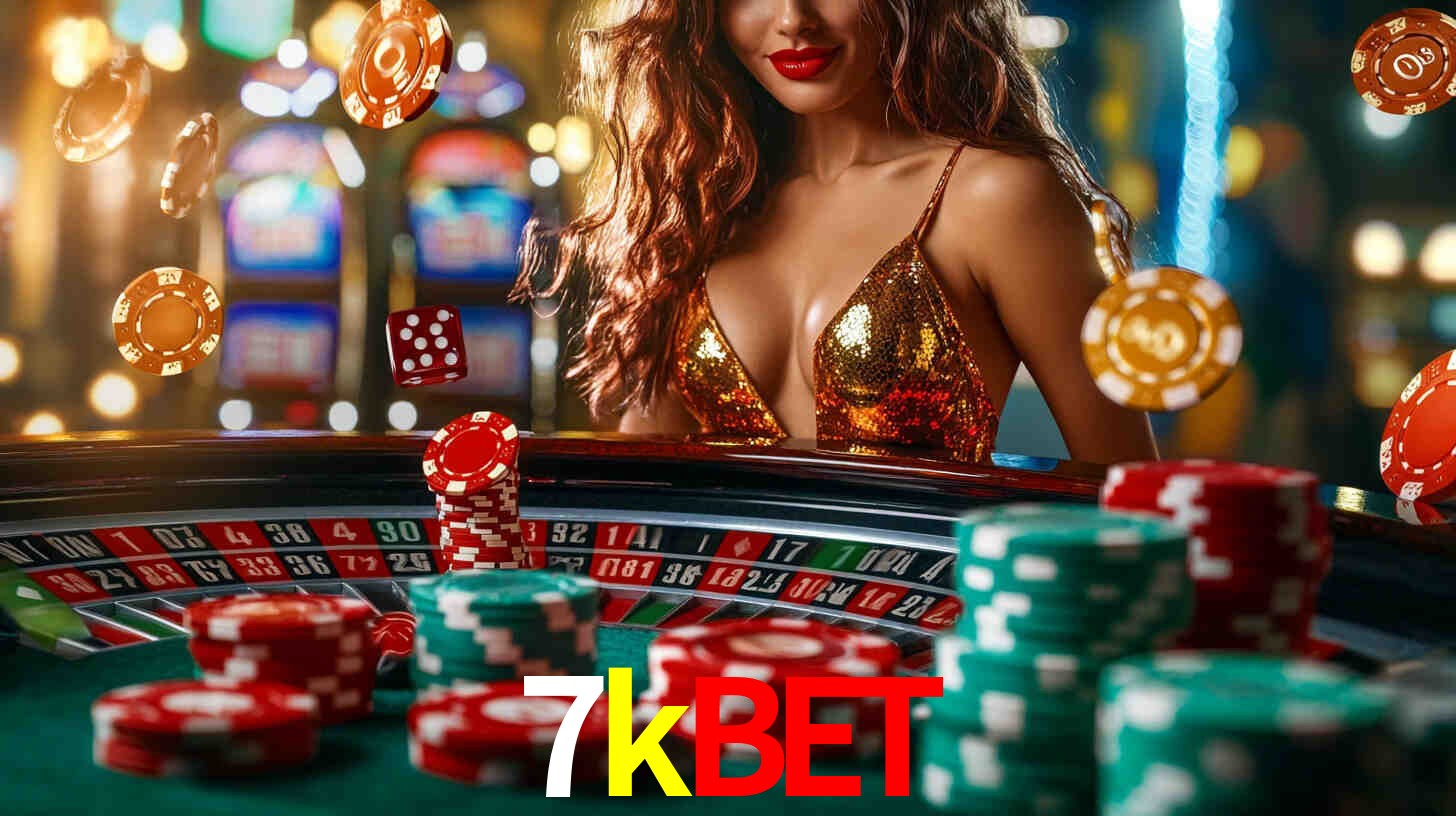 Instant EasyPaisa 7kbet
