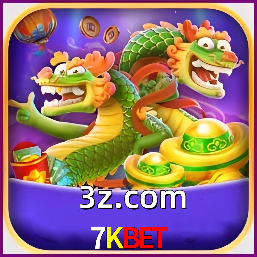 7KBET